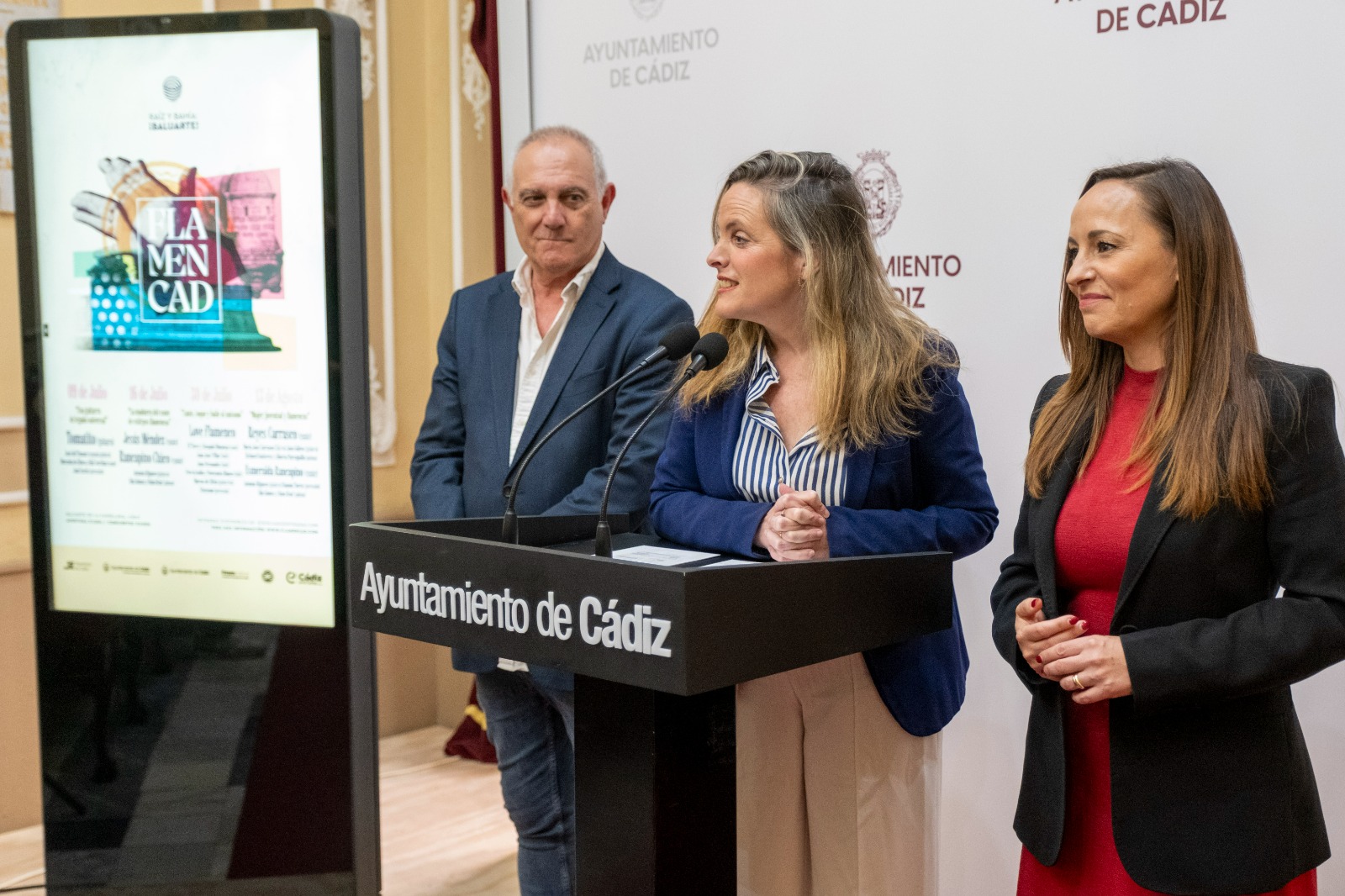 Imagen de la noticia